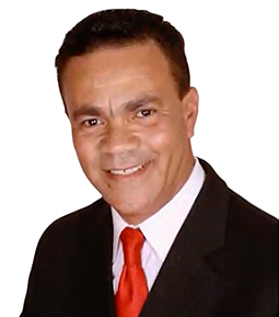Puerto Rico – Performance Link Rep Group